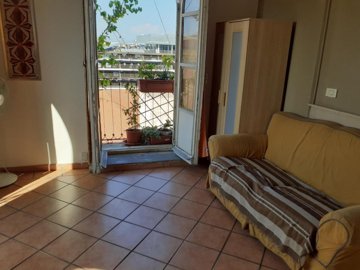 Gasthof Guesthouse Miami Rom