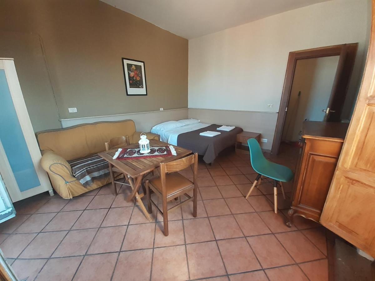 Guesthouse Miami Gasthof